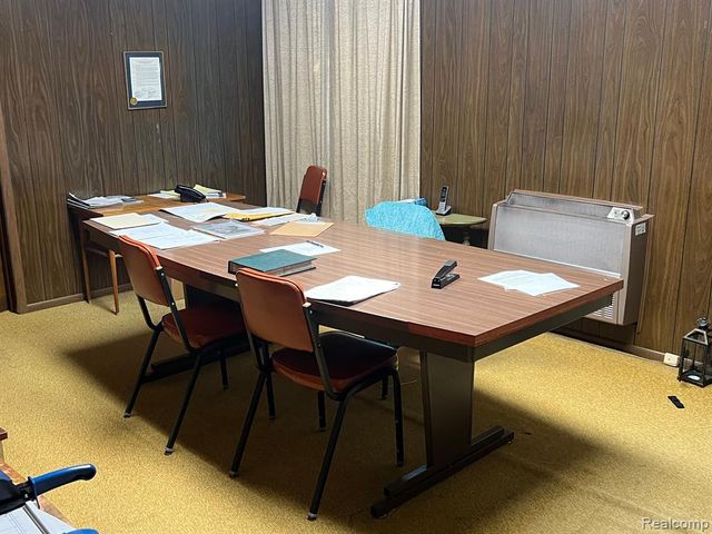 15340 Meyers Road, Detroit, MI 48227