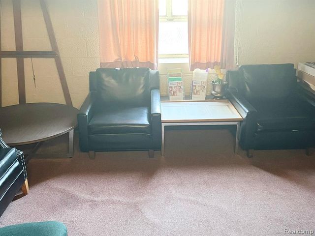 15340 Meyers Road, Detroit, MI 48227