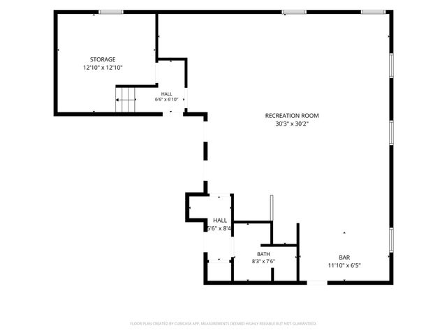 3 Dole Avenue, Crystal Lake, IL 60014