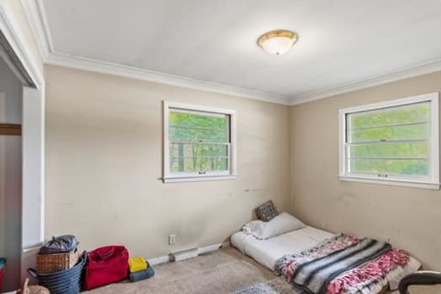 3 Dole Avenue, Crystal Lake, IL 60014