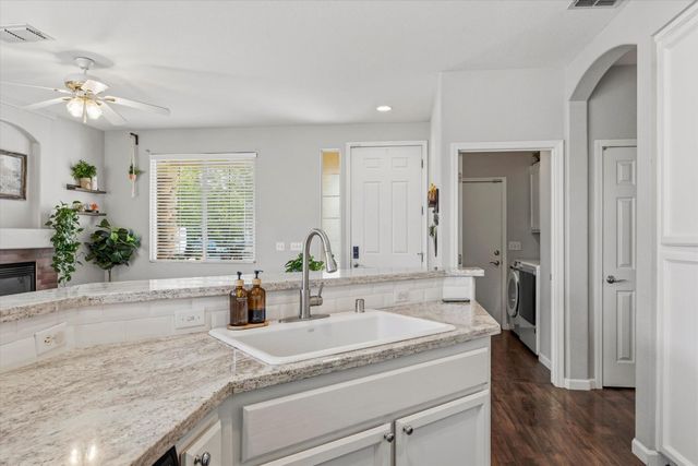 8300 White Spruce Dr, Antelope, CA 95843