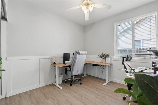 8300 White Spruce Dr, Antelope, CA 95843