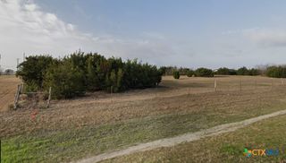 4000 W Stan Schlueter Loop, Killeen, TX 76549