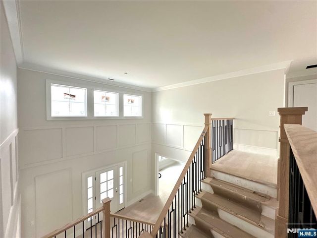 531 Track Lane, River Vale, NJ 07675