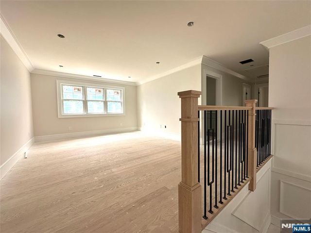 531 Track Lane, River Vale, NJ 07675