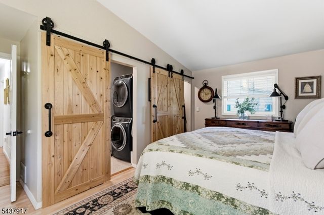 39 Koclas Dr, Netcong Boro, NJ 07857