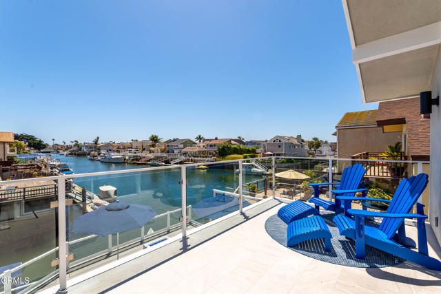 3810 W Hemlock Street, Oxnard, CA 93035