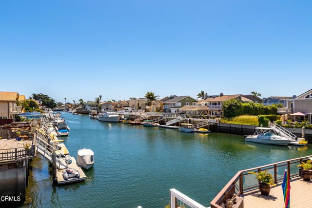 3810 W Hemlock Street, Oxnard, CA 93035