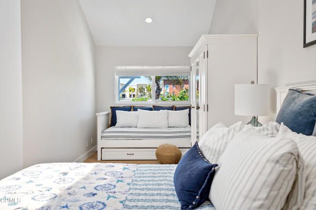 3810 W Hemlock Street, Oxnard, CA 93035