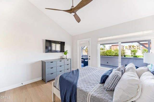 3810 W Hemlock Street, Oxnard, CA 93035