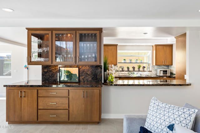 3810 W Hemlock Street, Oxnard, CA 93035