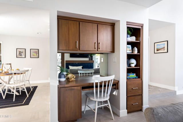 3810 W Hemlock Street, Oxnard, CA 93035