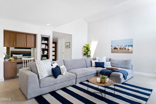 3810 W Hemlock Street, Oxnard, CA 93035