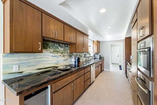 3810 W Hemlock Street, Oxnard, CA 93035