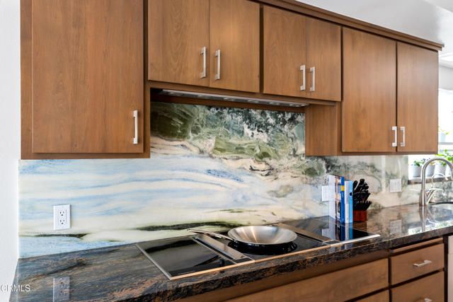 3810 W Hemlock Street, Oxnard, CA 93035