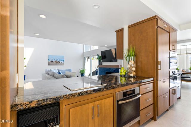 3810 W Hemlock Street, Oxnard, CA 93035