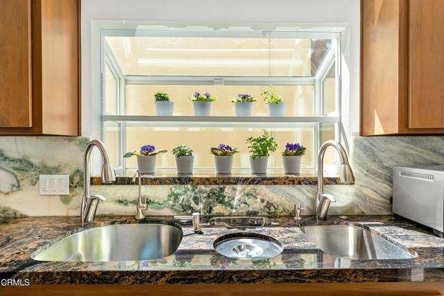 3810 W Hemlock Street, Oxnard, CA 93035