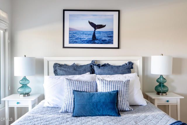 3810 W Hemlock Street, Oxnard, CA 93035