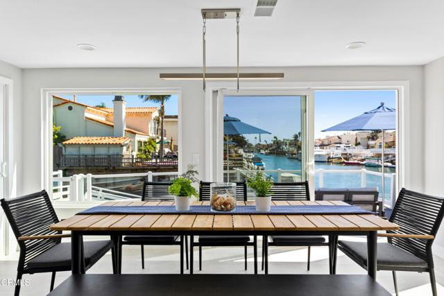 3810 W Hemlock Street, Oxnard, CA 93035