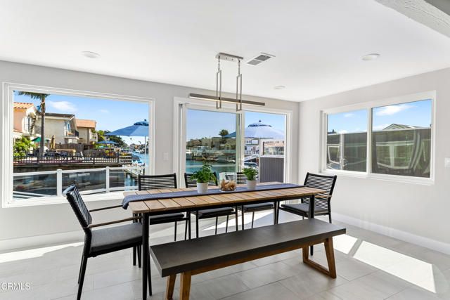 3810 W Hemlock Street, Oxnard, CA 93035