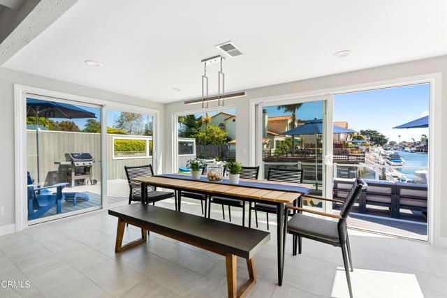 3810 W Hemlock Street, Oxnard, CA 93035