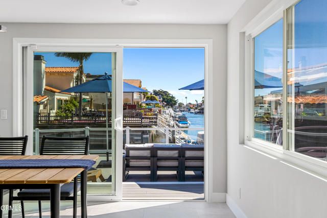 3810 W Hemlock Street, Oxnard, CA 93035