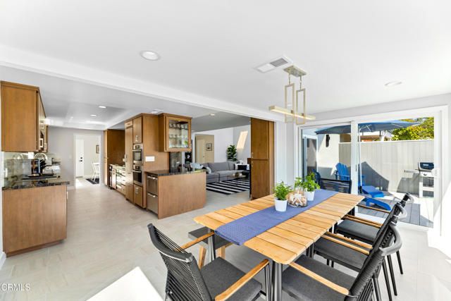 3810 W Hemlock Street, Oxnard, CA 93035