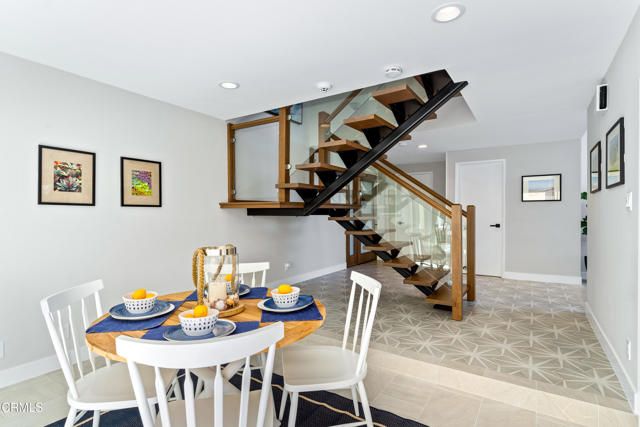 3810 W Hemlock Street, Oxnard, CA 93035