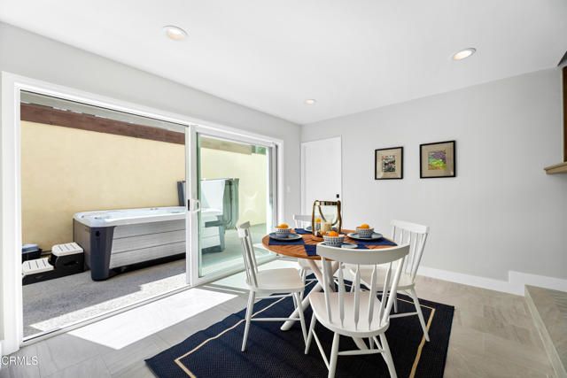 3810 W Hemlock Street, Oxnard, CA 93035