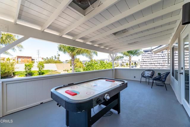 3810 W Hemlock Street, Oxnard, CA 93035