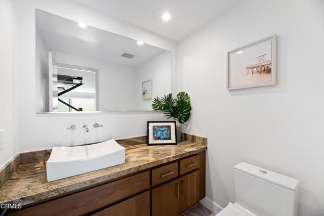 3810 W Hemlock Street, Oxnard, CA 93035