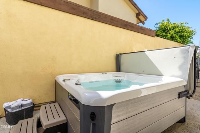 3810 W Hemlock Street, Oxnard, CA 93035