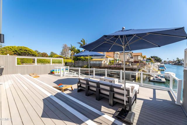 3810 W Hemlock Street, Oxnard, CA 93035