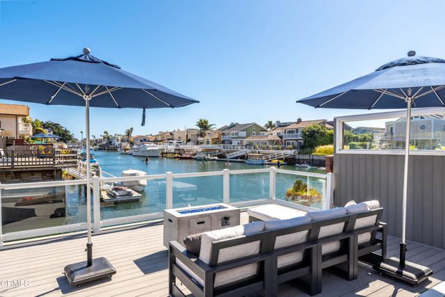 3810 W Hemlock Street, Oxnard, CA 93035