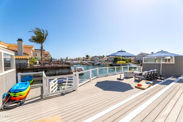 3810 W Hemlock Street, Oxnard, CA 93035