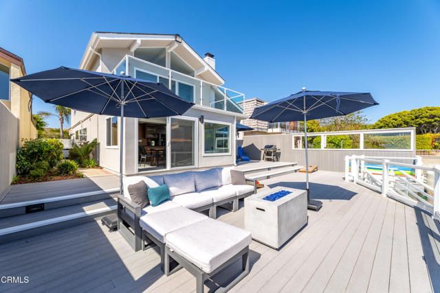 3810 W Hemlock Street, Oxnard, CA 93035