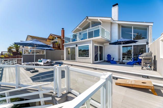 3810 W Hemlock Street, Oxnard, CA 93035