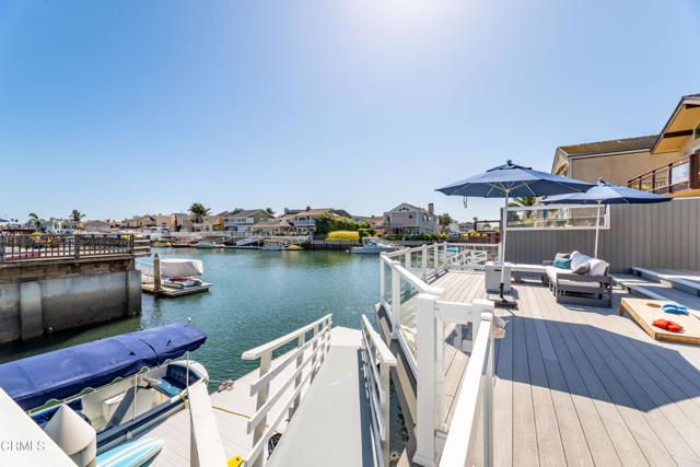 3810 W Hemlock Street, Oxnard, CA 93035