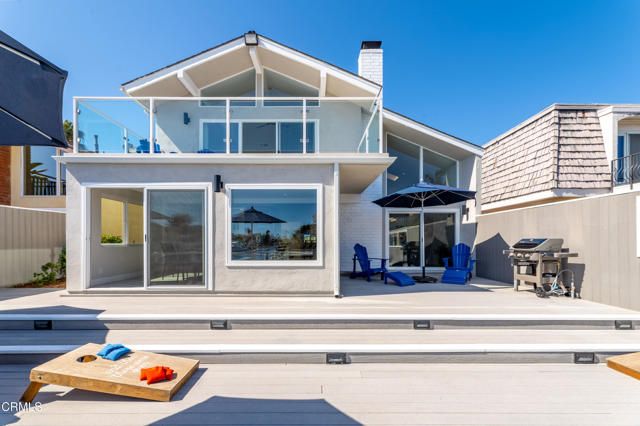 3810 W Hemlock Street, Oxnard, CA 93035