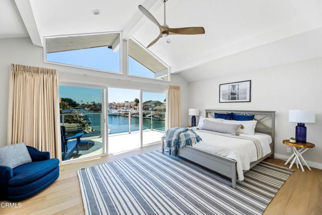 3810 W Hemlock Street, Oxnard, CA 93035