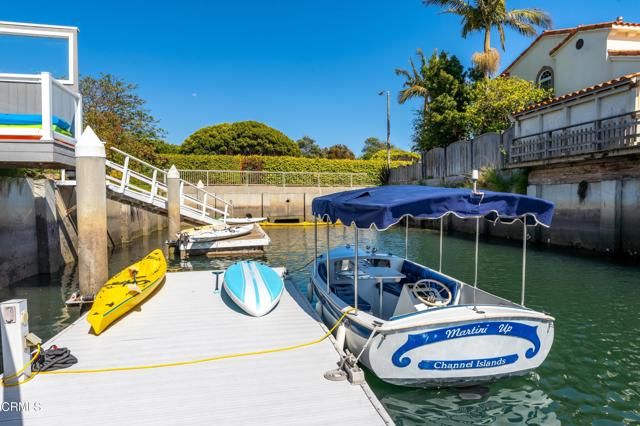 3810 W Hemlock Street, Oxnard, CA 93035