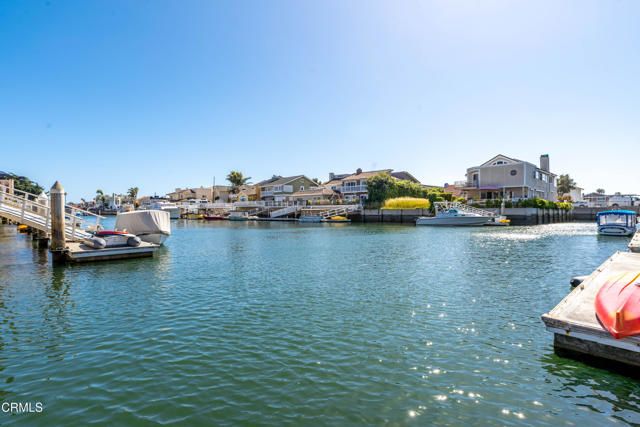 3810 W Hemlock Street, Oxnard, CA 93035