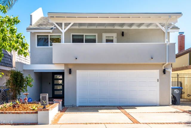 3810 W Hemlock Street, Oxnard, CA 93035