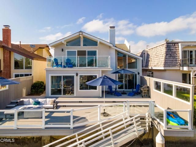 3810 W Hemlock Street, Oxnard, CA 93035