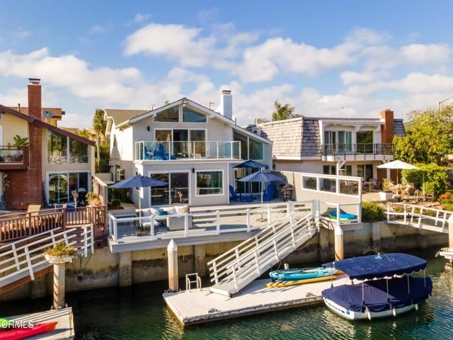 3810 W Hemlock Street, Oxnard, CA 93035