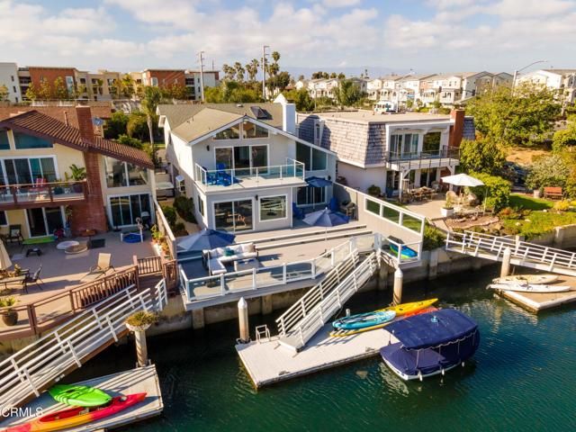 3810 W Hemlock Street, Oxnard, CA 93035