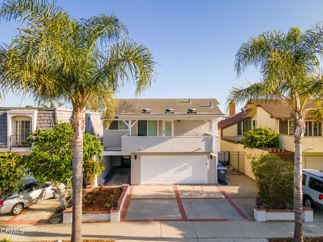 3810 W Hemlock Street, Oxnard, CA 93035
