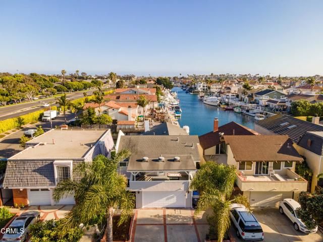 3810 W Hemlock Street, Oxnard, CA 93035
