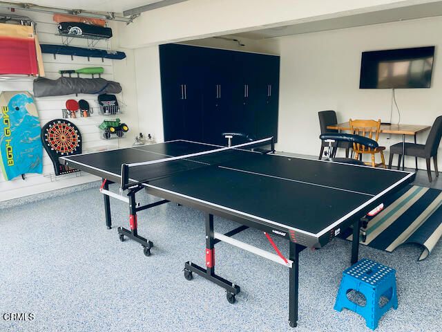 3810 W Hemlock Street, Oxnard, CA 93035