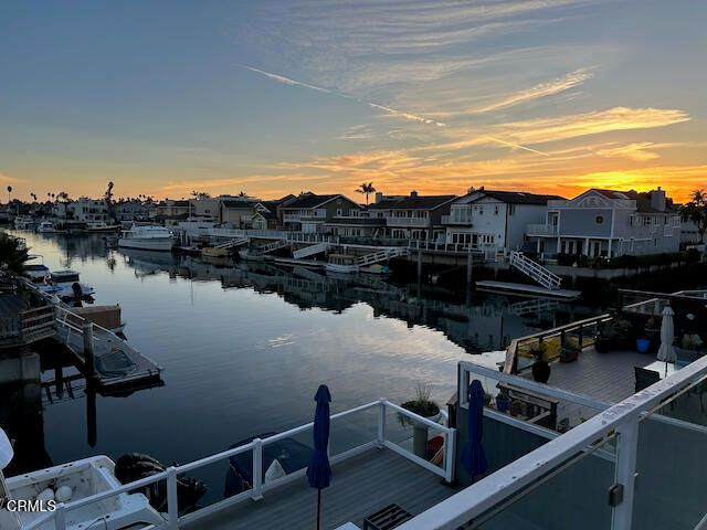 3810 W Hemlock Street, Oxnard, CA 93035